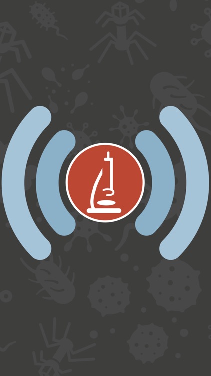 MicrobeWorld