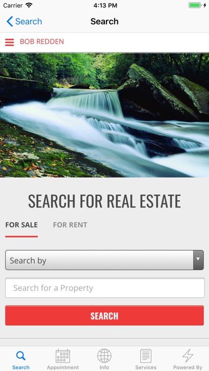 RE/MAX Southern Indiana.