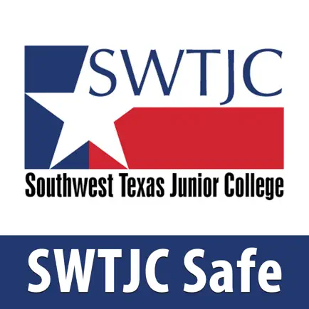 SWTJC Safe Cheats