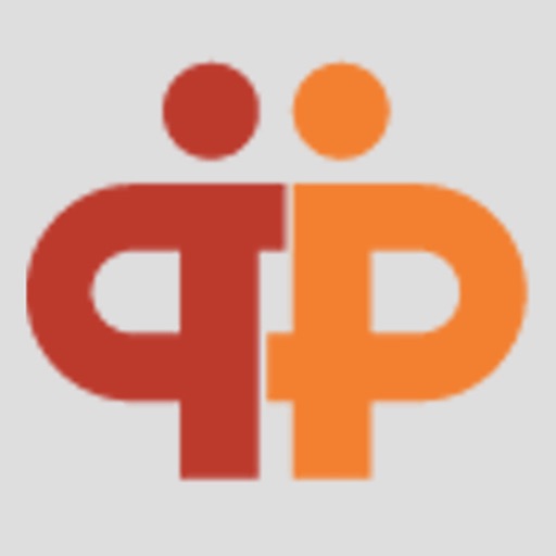 eMediWorld HealthBank