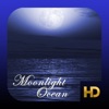 Moonlight Ocean HD