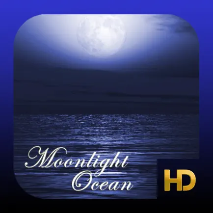Moonlight Ocean HD Cheats