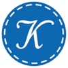 Kampschulte Service icon