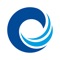 Ocean Bank’s Mobile Banking App makes it easy for you to bank on the go