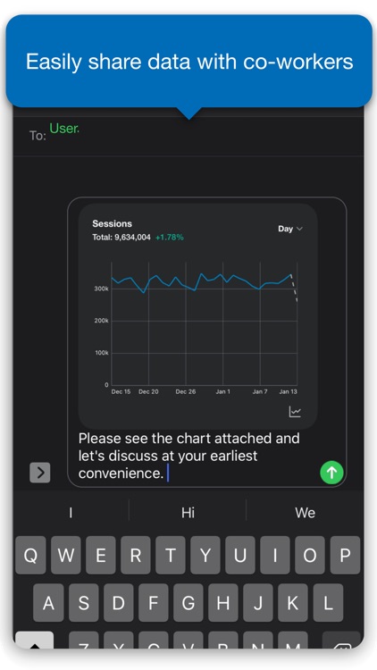 Flurry Analytics screenshot-4