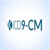 ICD 9 icon