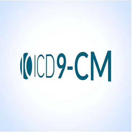 ICD 9 Cheats