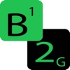 B1-2G icon