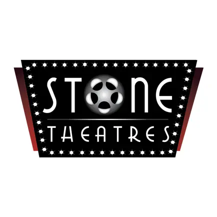 Stone Theatres Cheats