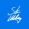 Stan Utley Golf App Positive Reviews