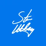 Stan Utley Golf App Cancel