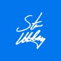 Stan Utley Golf app download