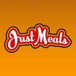 JustMeals