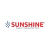 Sunshine Care