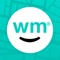 WM Driver - The app for delivery drivers