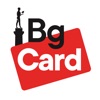 Belgrade Card icon
