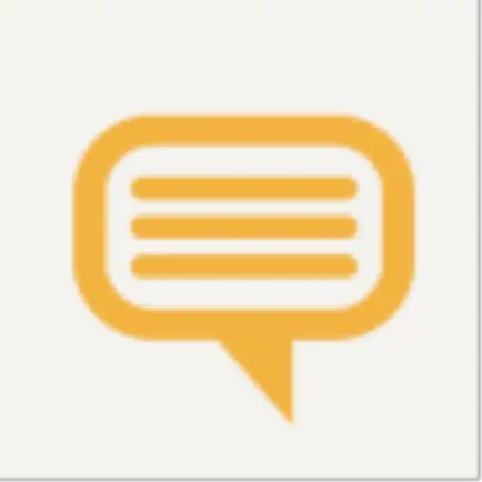 StiNT app Читы