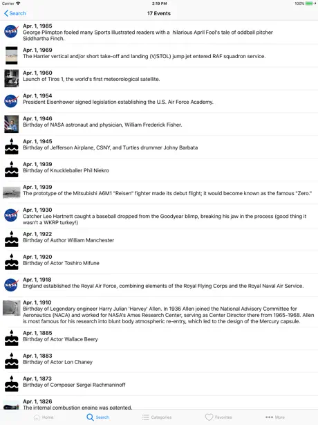 Space365