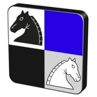 iPGNViewer