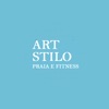 Art Stilo Praia & Fitness