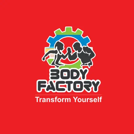 Body Factory Gym Читы