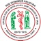 IMA Surat is an Application for Members of Indian Medical Association Surat and General People for Information about Doctors, Hospitals and managing IMA Events