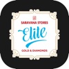Saravana Stores Elite icon