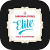 Saravana Stores Elite App Feedback