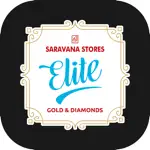 Saravana Stores Elite App Contact