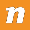 nFormz icon