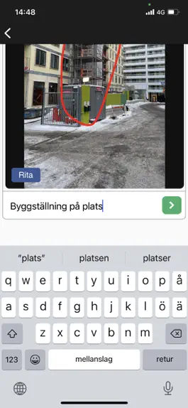 Game screenshot Okaymaker hack