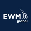 EWMglobal icon