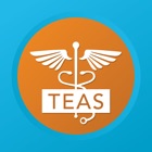 TEAS Mastery: Test Version 6