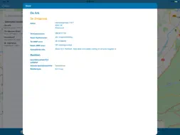 ZorgBedWijzer screenshot 10