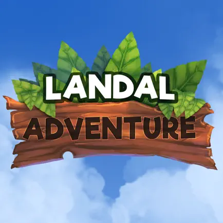 Landal Adventure Cheats