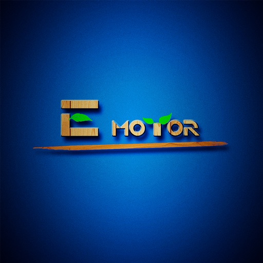 Emotor