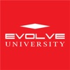Evolve University icon