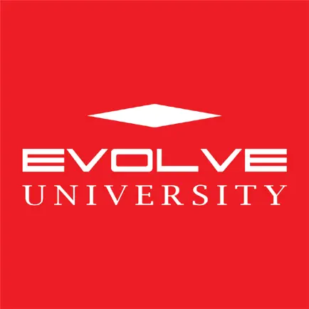 Evolve University Cheats