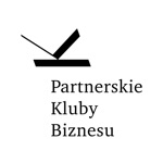 Partnerskie Kluby Biznesu