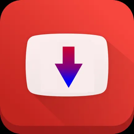 Pure Tube Unlimited Music Play Читы