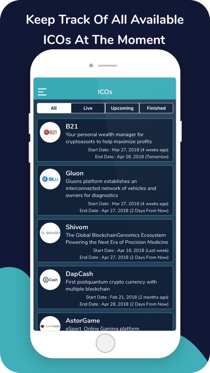 Cryptocurrency - CoinTracking screenshot-3