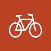 Simple VélôToulouse icon