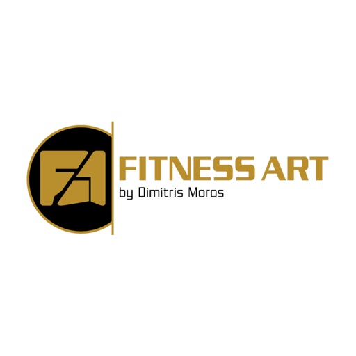 FitnessArt Health Club