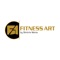 Download the FitnessArt CrossFit App today to plan and schedule your classes