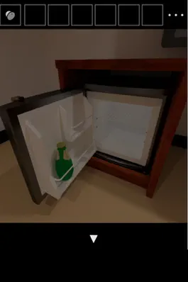 Game screenshot Escape Game: Inn mod apk
