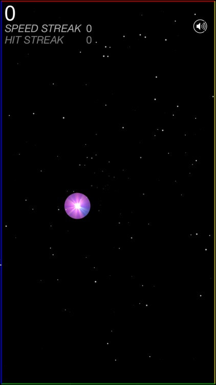 SparkBall 2 screenshot-0