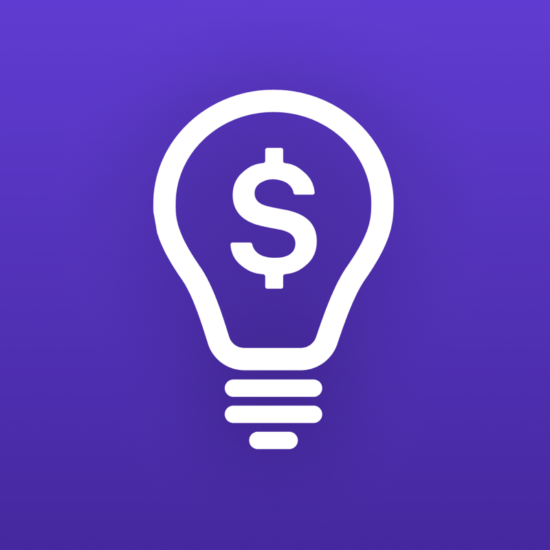 Smart Receipts - Scanner