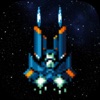 Space War Prologue icon