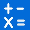Shuffled Math Lite - iPhoneアプリ
