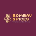 Bombay Spices App